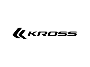 KROSS