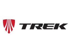 Trek