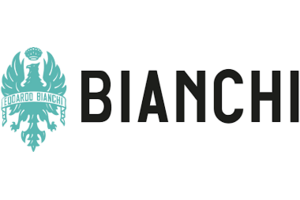 Bianchi