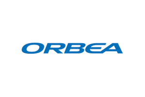 Orbea