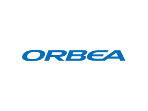 Orbea