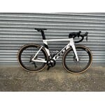 FELT AR 5 12 SPEED ULTEGRA 55CM