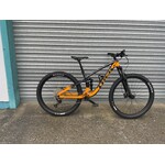 Trek TREK FUEL EX 5 MED (LIKE NEW)