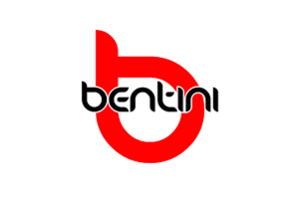 Bentini