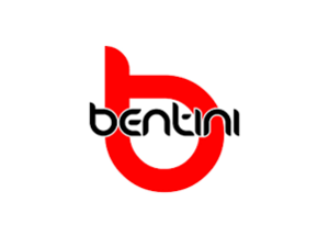 Bentini
