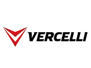 Vercelli