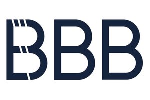 BBB