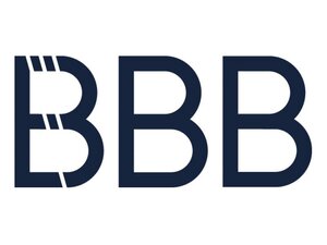 BBB