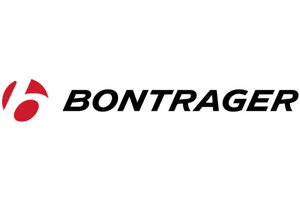 Bontrager