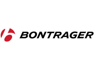 Bontrager