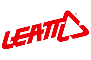 LEATT