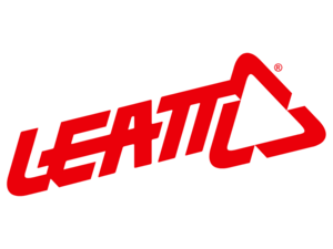 LEATT