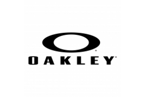 Oakley