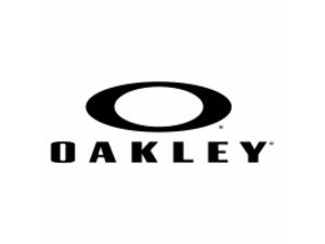Oakley