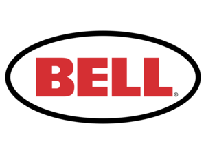 BELL