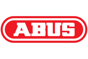 Abus