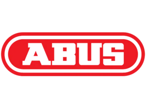 Abus