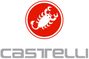 Castelli