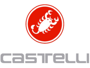 Castelli