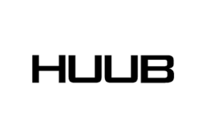 Huub