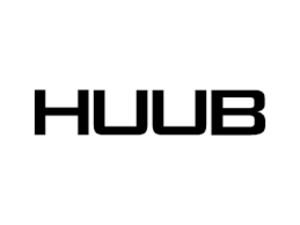 Huub