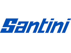 Santini