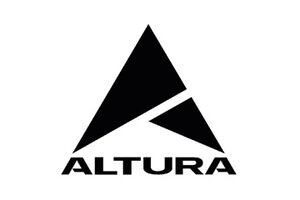 Altura