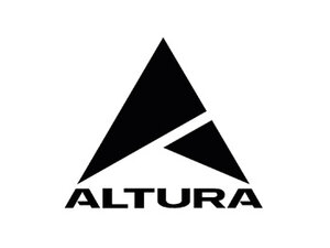 Altura