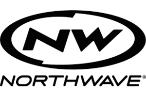 Northwave