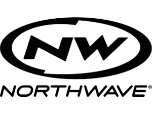 Northwave