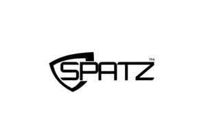 Spatz