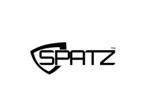 Spatz