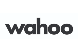 WAHOO