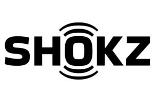 SHOKZ