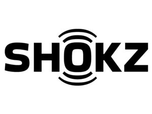 SHOKZ