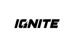 Ignite