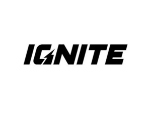 Ignite