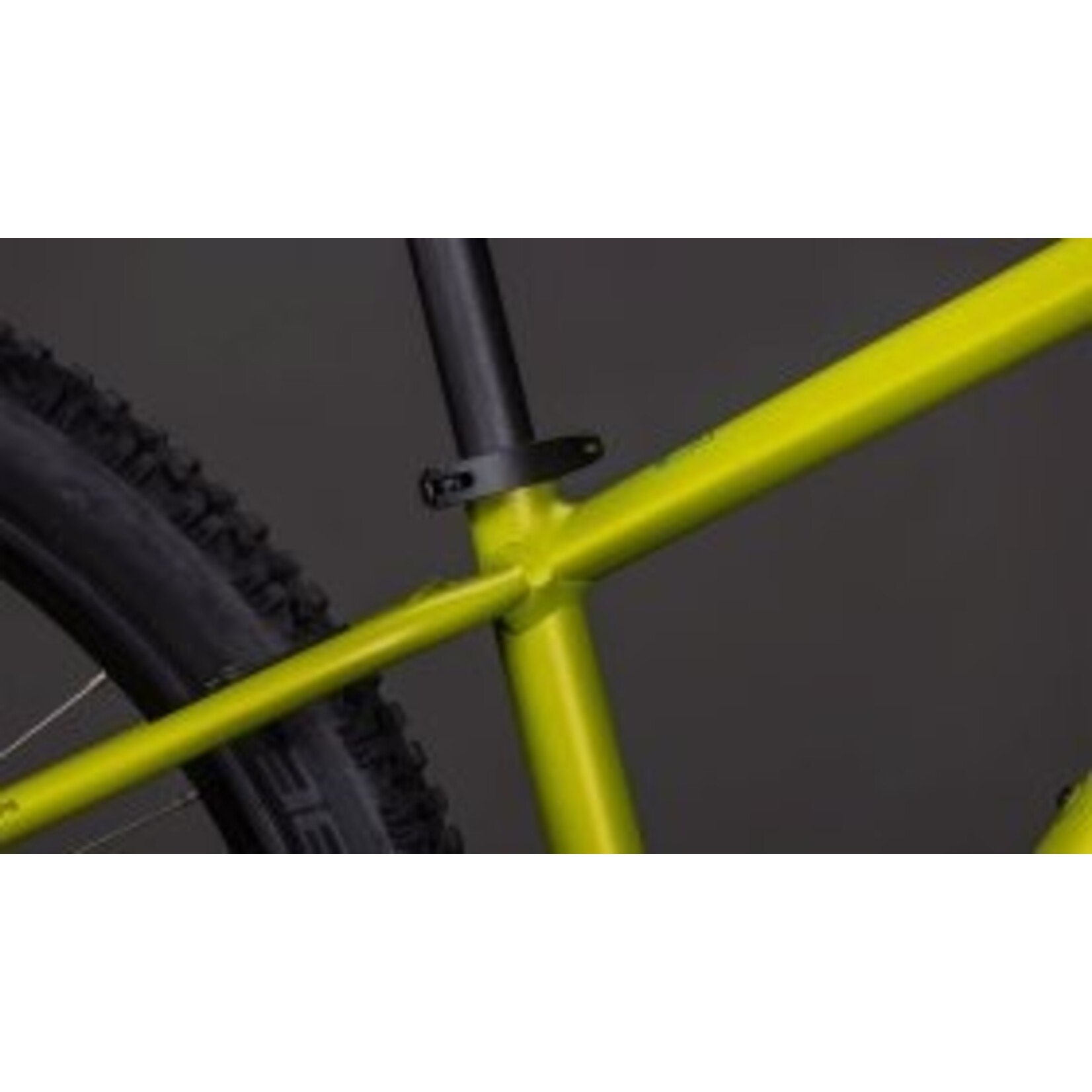 Cube CUBE ACID 260 DISC LIZARD/BLUE