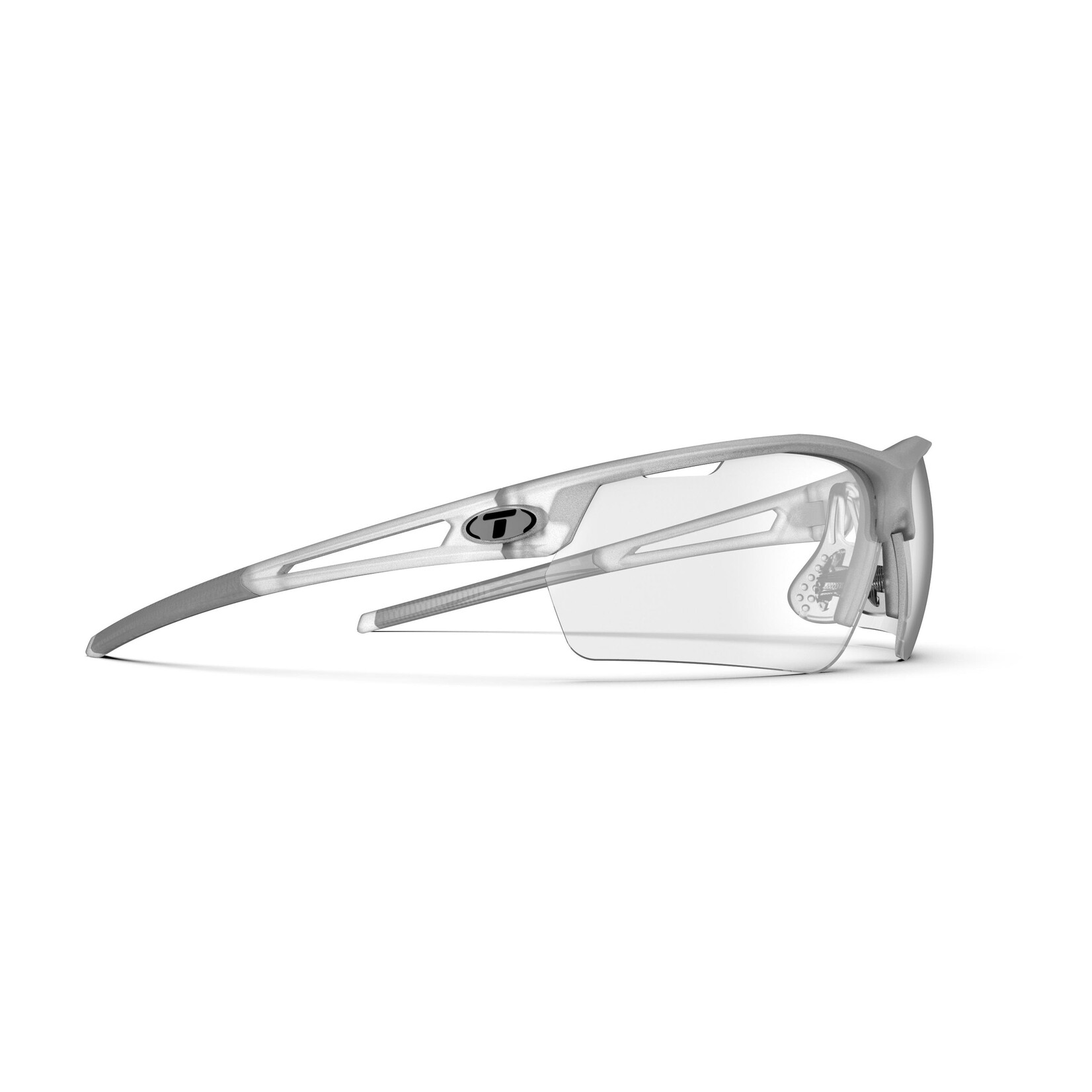 TIFOSI TIFOSI NAVAR FC, SATIN CLEAR, CLEAR