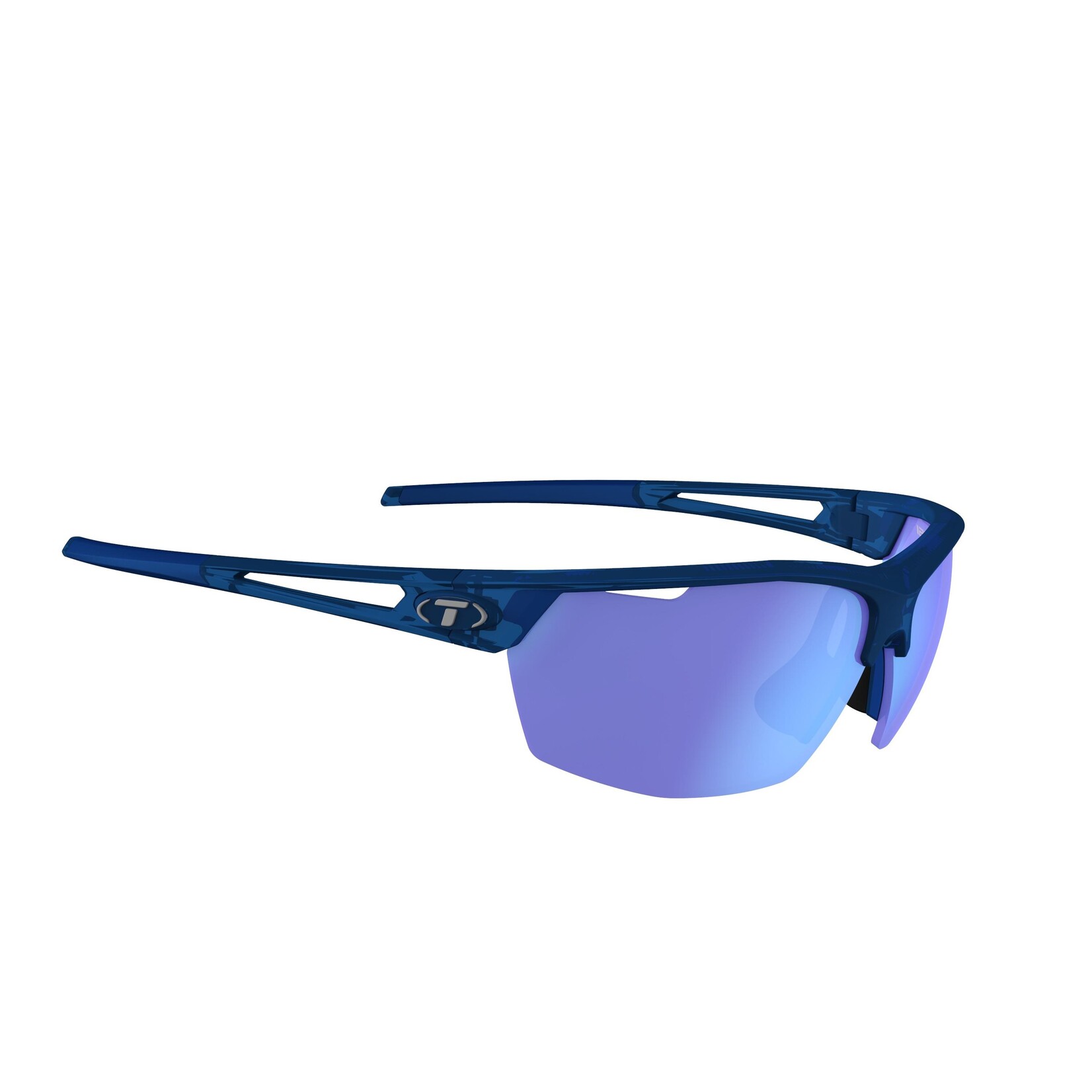 TIFOSI TIFOSI NAVAR, MIDNIGHT VAPOR, SKY BLUE MIRROR