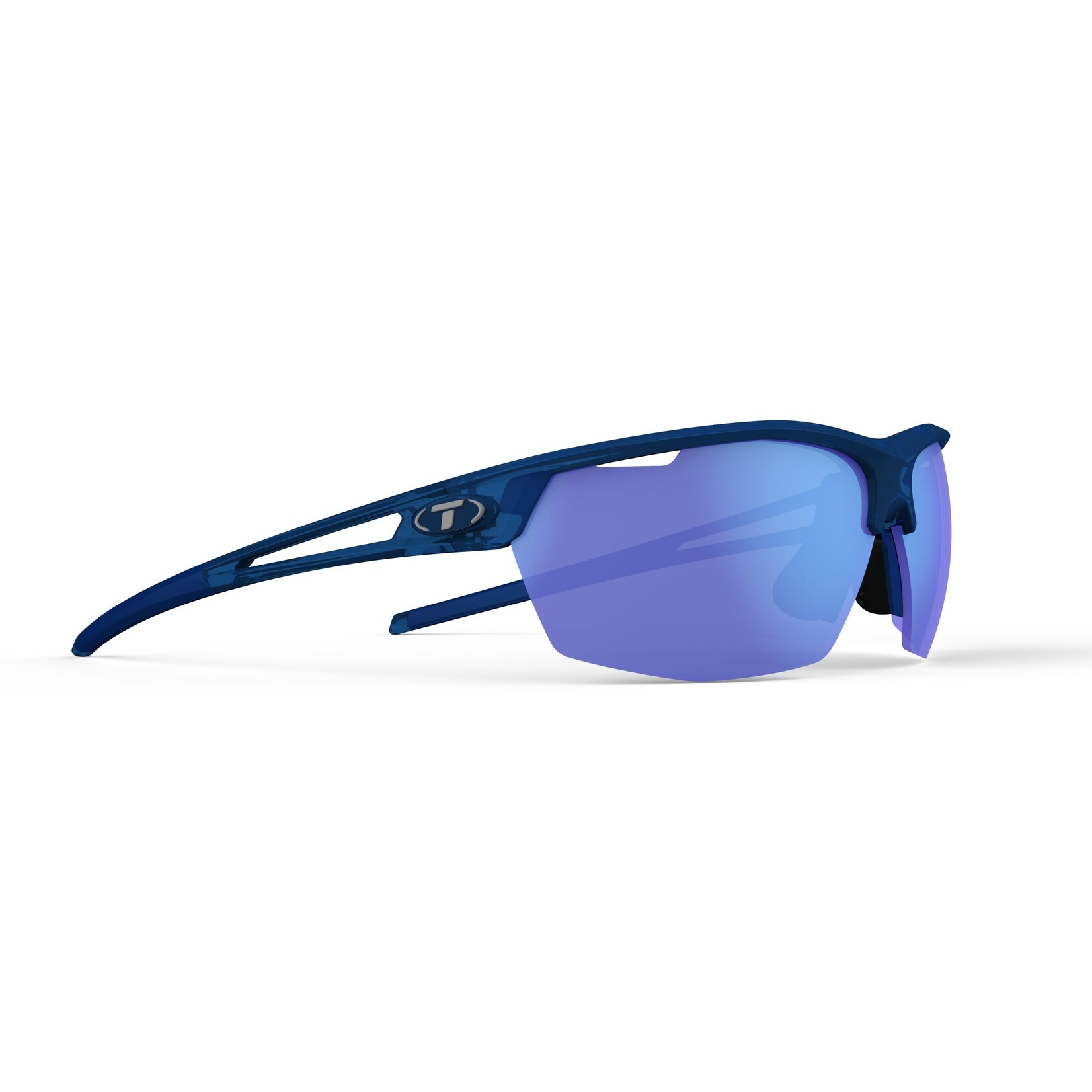 TIFOSI TIFOSI NAVAR, MIDNIGHT VAPOR, SKY BLUE MIRROR