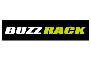 BUZZ RACK