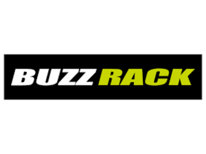 BUZZ RACK