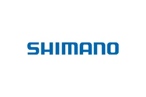 Shimano
