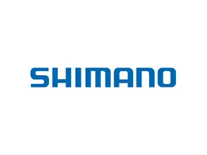 Shimano