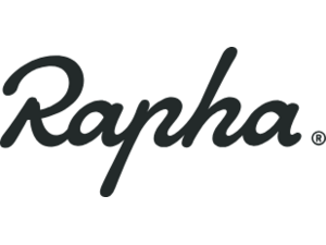 RAPHA