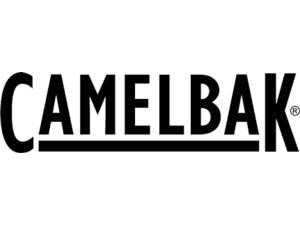 Camelbak