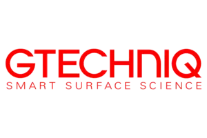 gtechniq