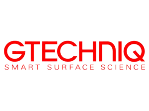gtechniq