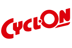 CYCLON